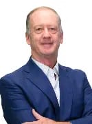 Joe Price, Treasurer