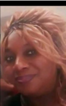 Marsha Brown, Secretary